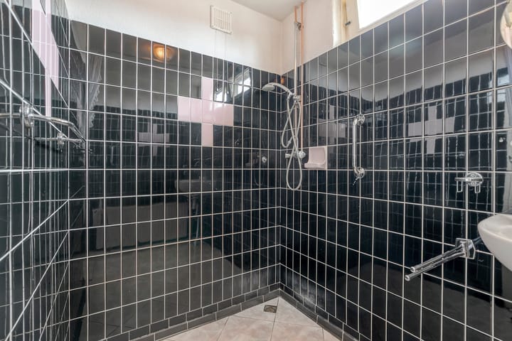 Foto 23 van Vissersvenplein 4