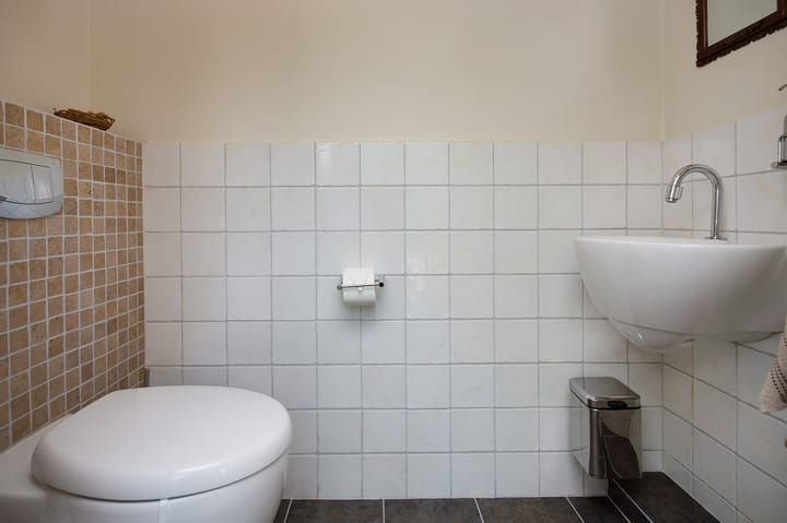 Foto 44 van Wolfgarensweg 2