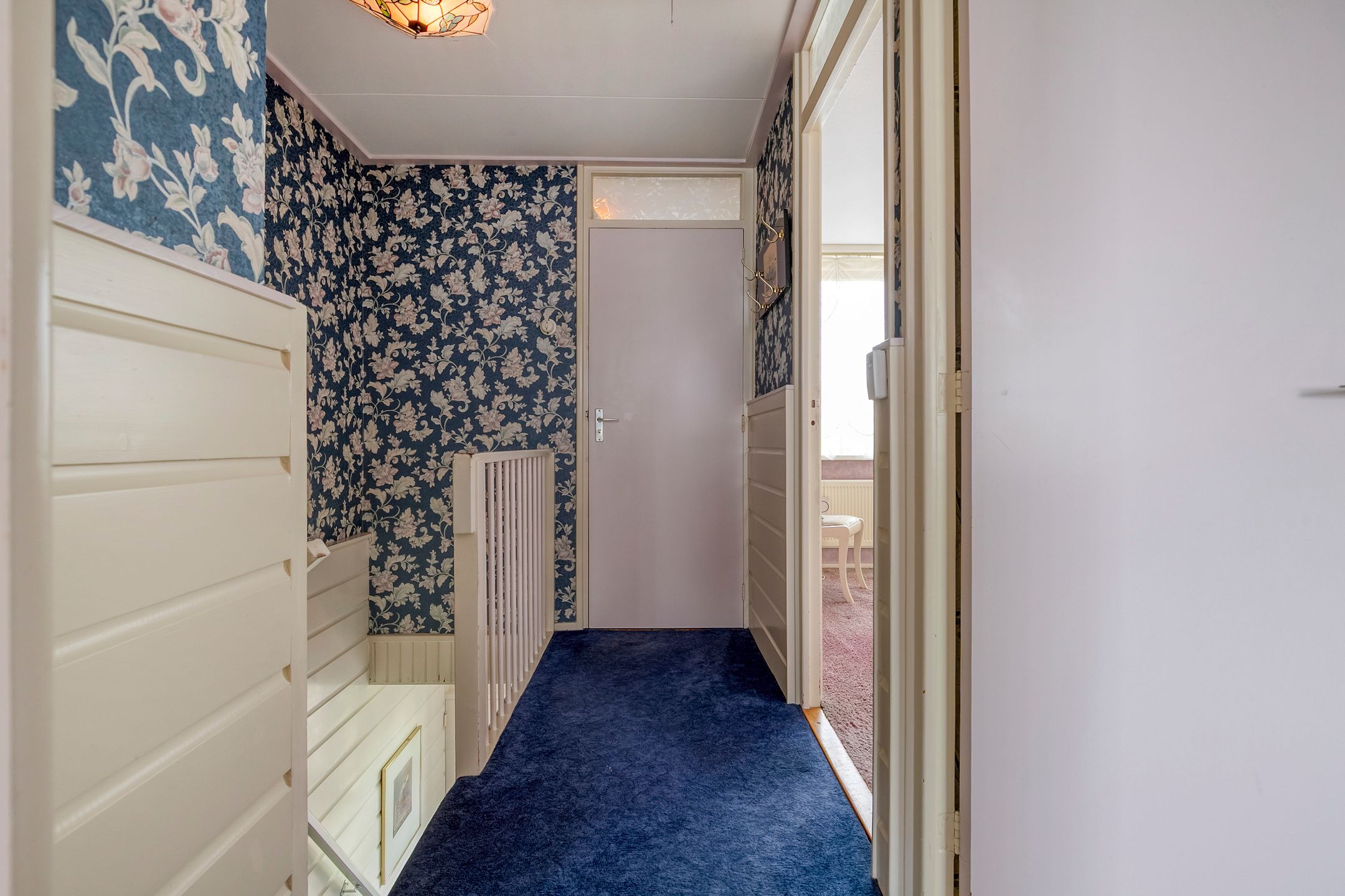 Photo 24 of Vissersvenplein 4