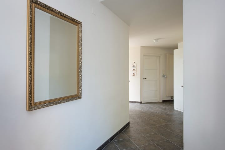 Foto 45 van Wolfgarensweg 2