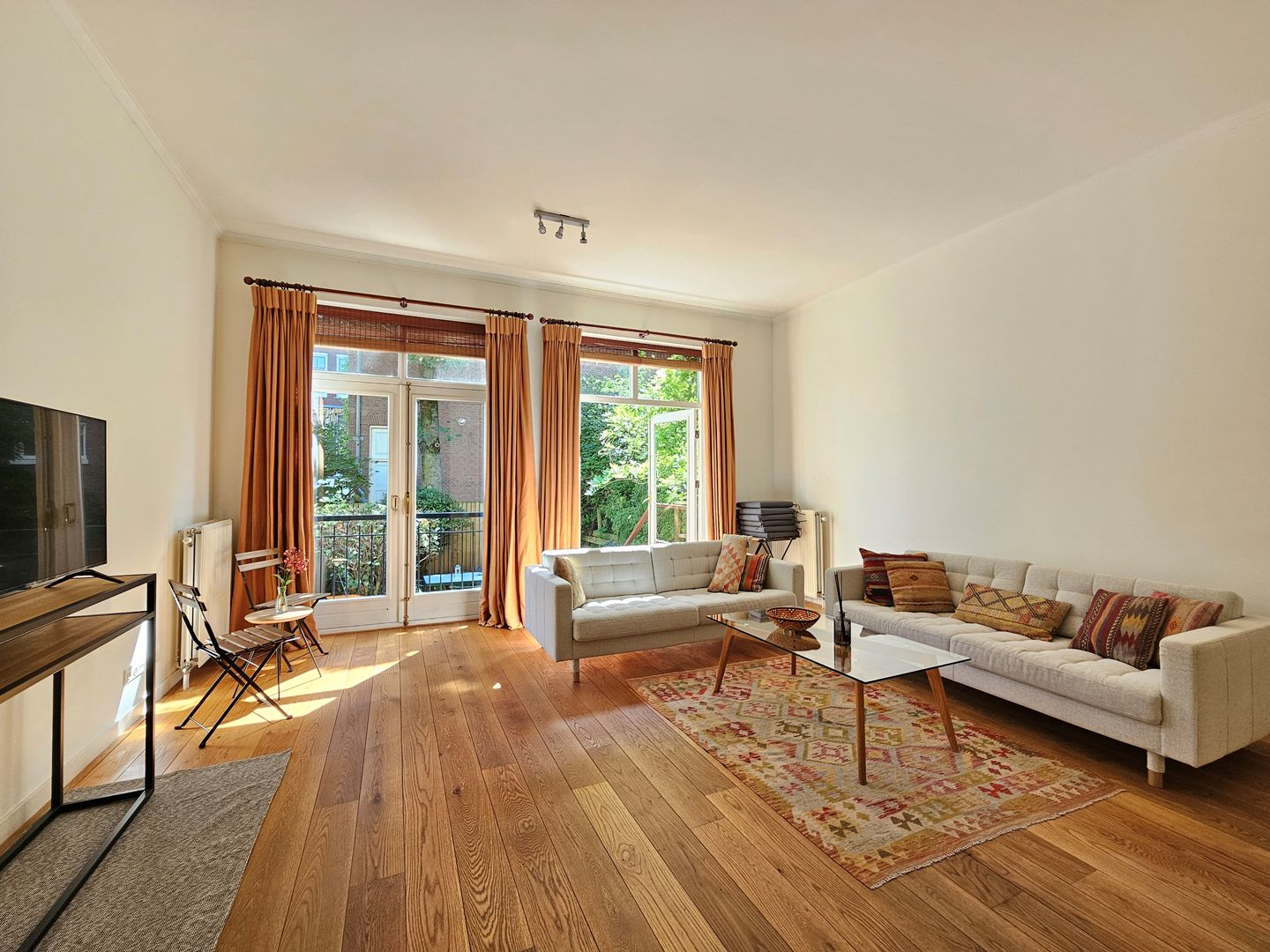 Photo 1 of Prinsengracht 301-G