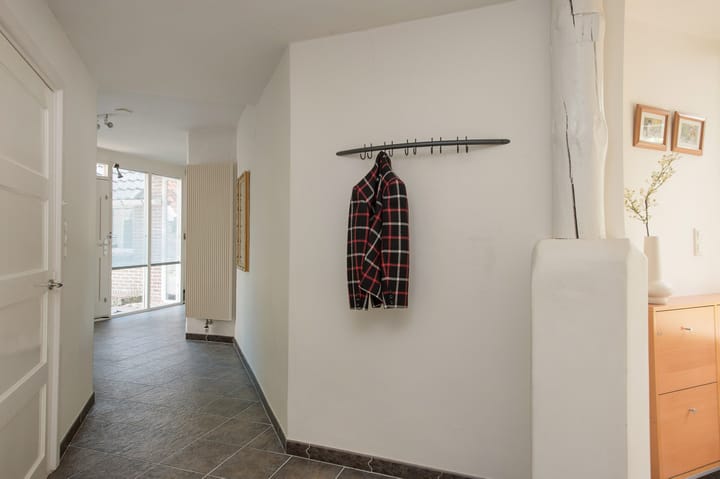 Foto 46 van Wolfgarensweg 2