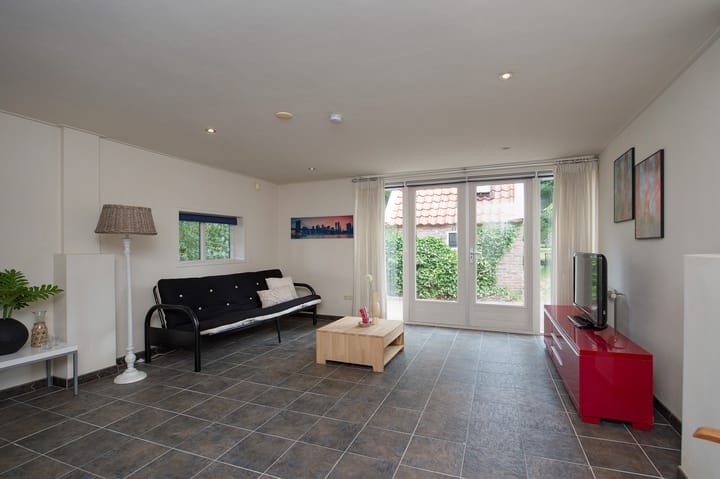 Foto 47 van Wolfgarensweg 2