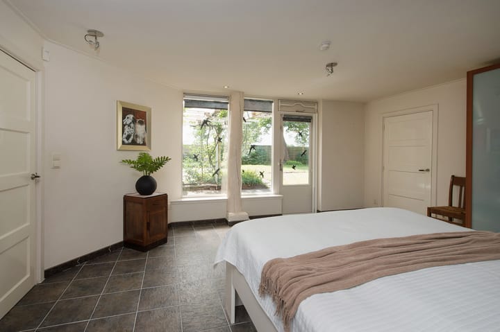 Foto 49 van Wolfgarensweg 2