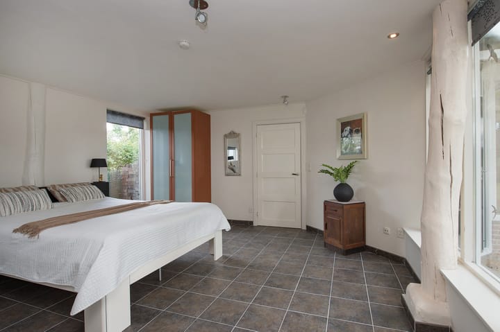 Foto 50 van Wolfgarensweg 2