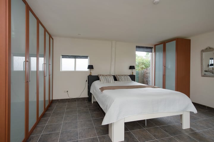 Foto 51 van Wolfgarensweg 2