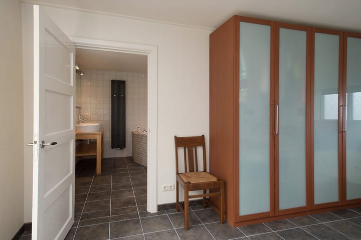 Foto 52 van Wolfgarensweg 2