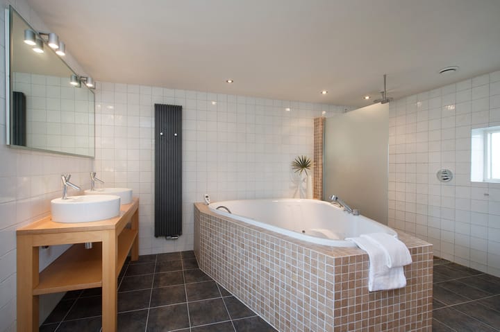 Foto 54 van Wolfgarensweg 2