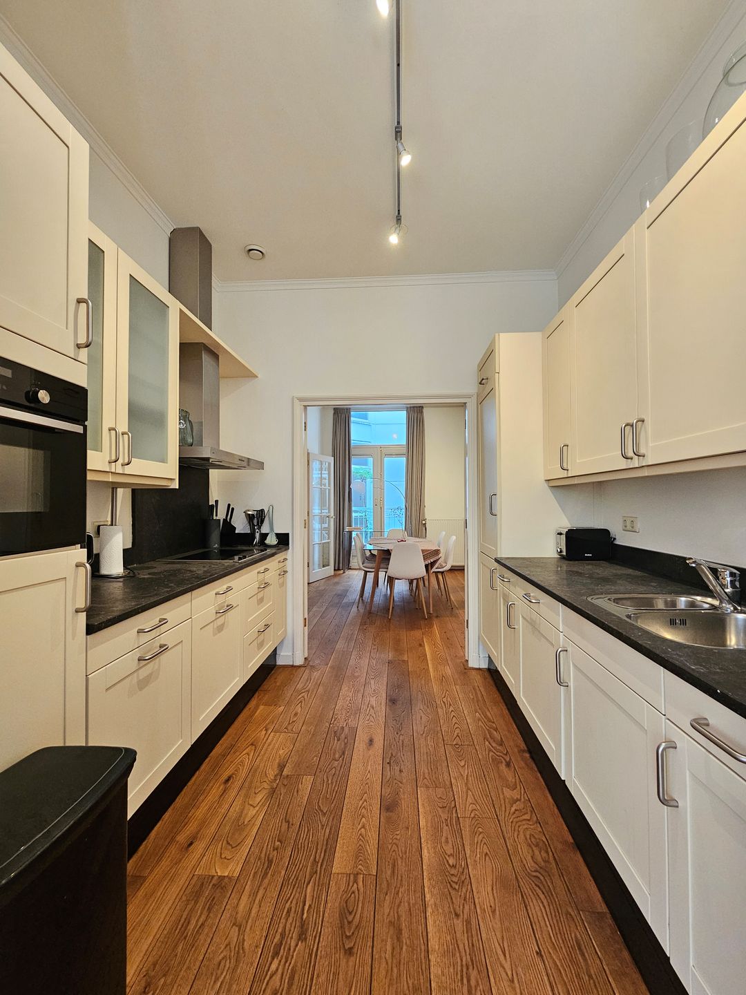 Foto 8 van Prinsengracht 301-G