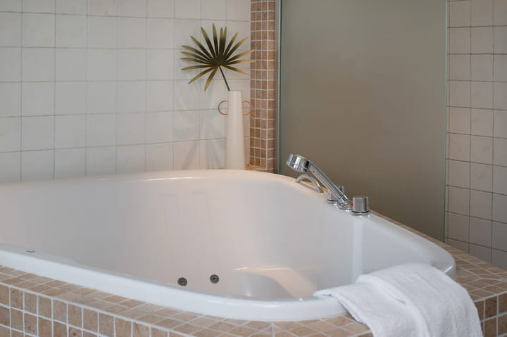 Foto 57 van Wolfgarensweg 2