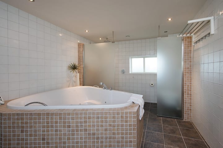 Foto 58 van Wolfgarensweg 2