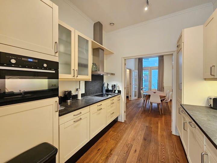 Photo 9 of Prinsengracht 301-G