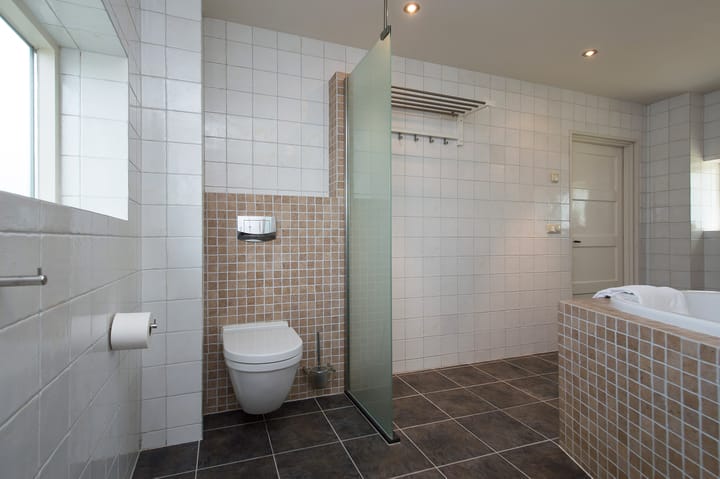 Foto 59 van Wolfgarensweg 2