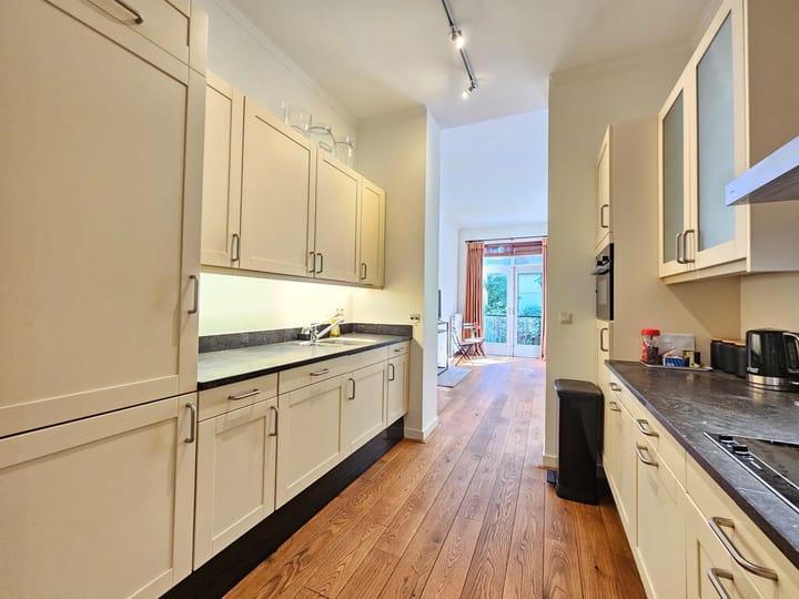 Photo 10 of Prinsengracht 301-G