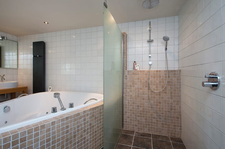 Foto 60 van Wolfgarensweg 2