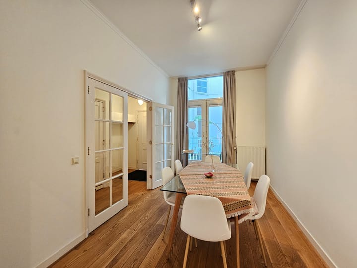 Photo 11 of Prinsengracht 301-G