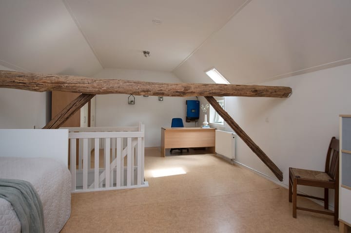 Foto 61 van Wolfgarensweg 2