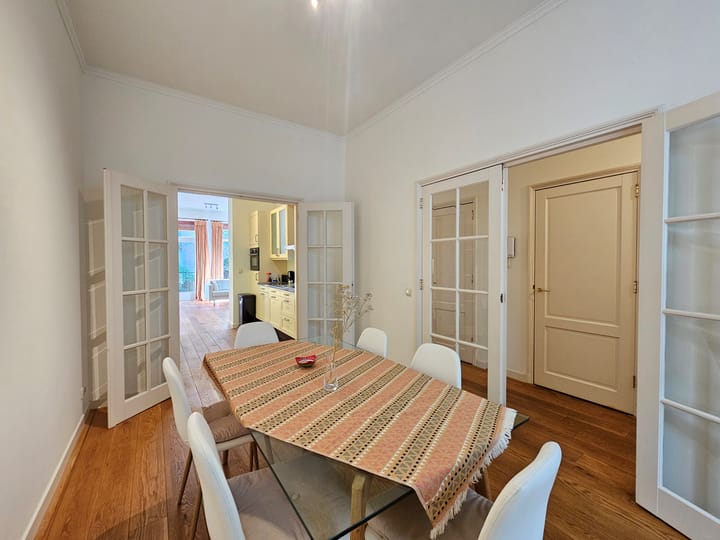 Photo 12 of Prinsengracht 301-G