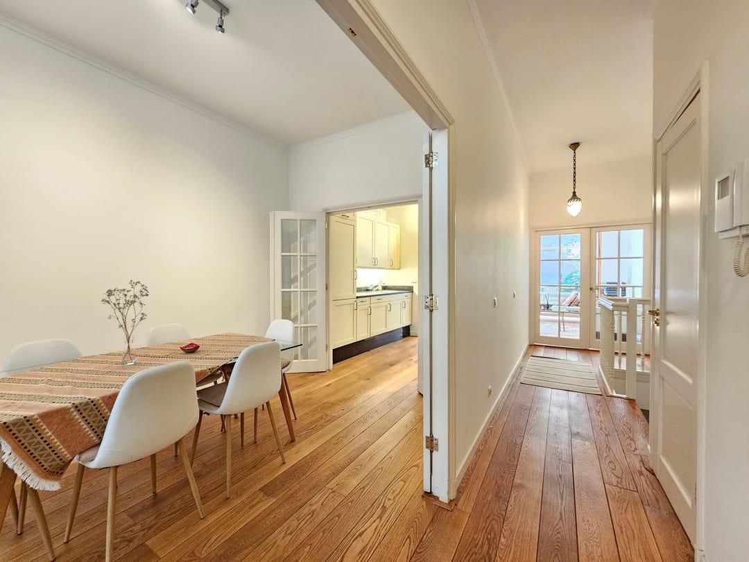 Foto 13 van Prinsengracht 301-G