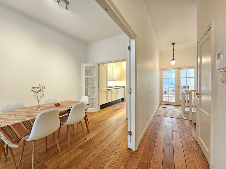 Photo 13 of Prinsengracht 301-G