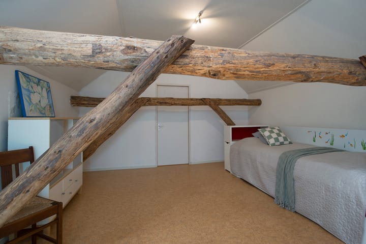 Foto 63 van Wolfgarensweg 2