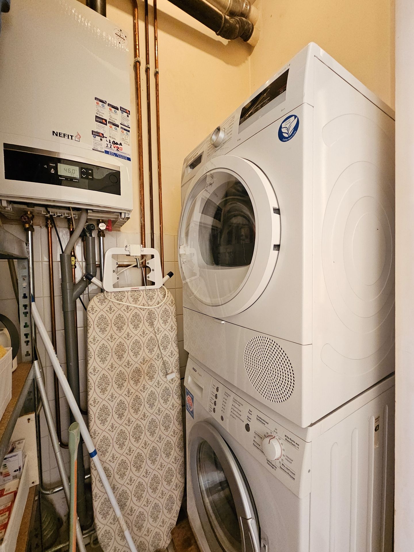 Foto 14 van Prinsengracht 301-G