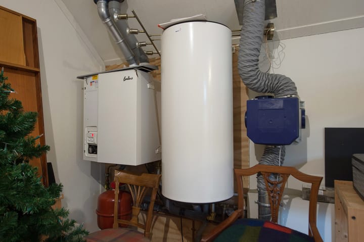 Foto 65 van Wolfgarensweg 2