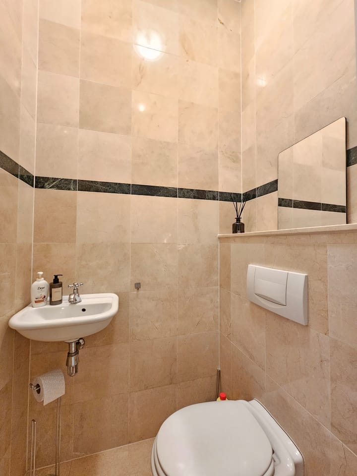 Photo 15 of Prinsengracht 301-G