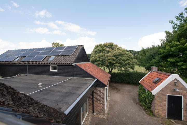 Foto 66 van Wolfgarensweg 2