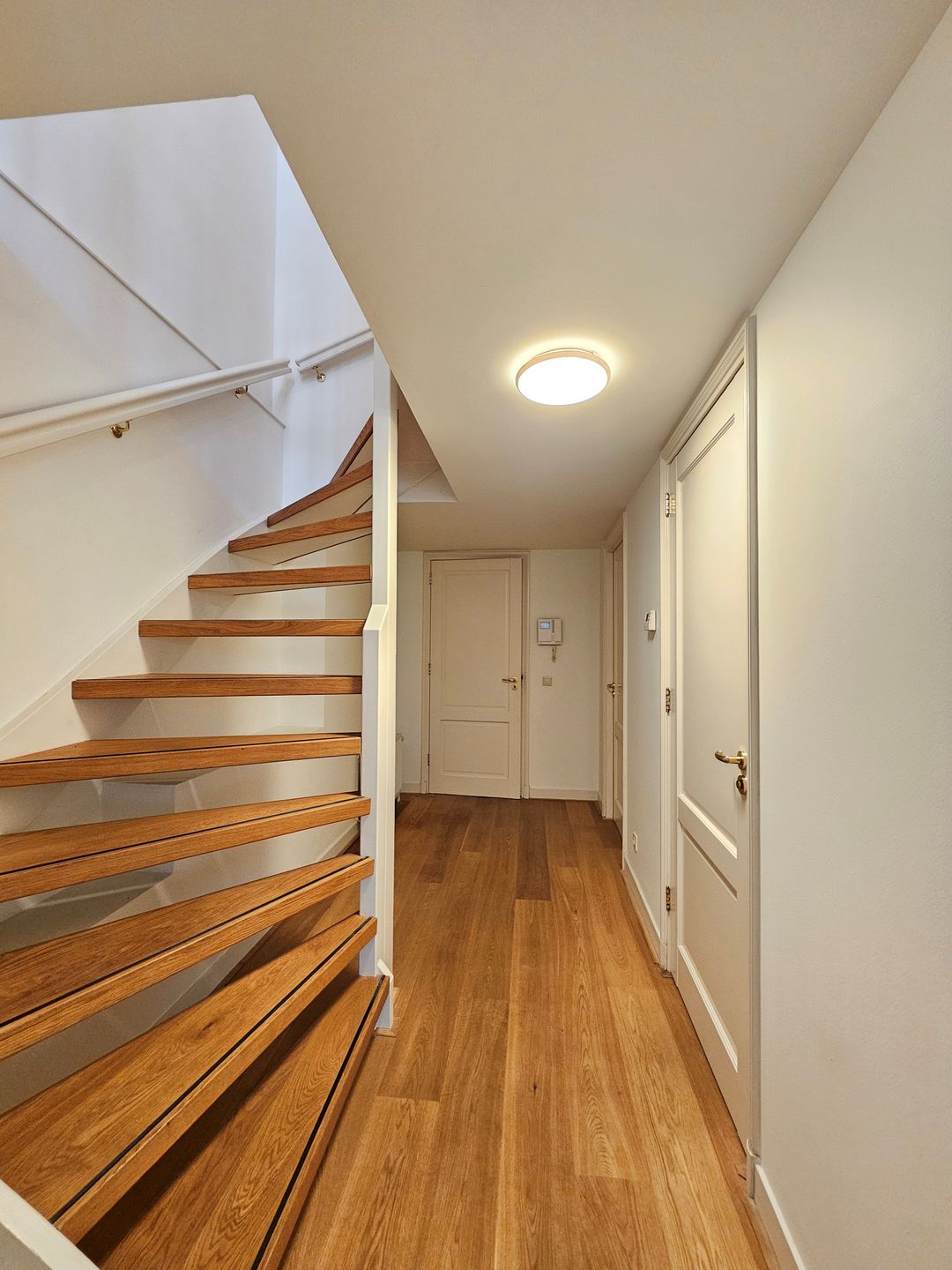 Foto 16 van Prinsengracht 301-G