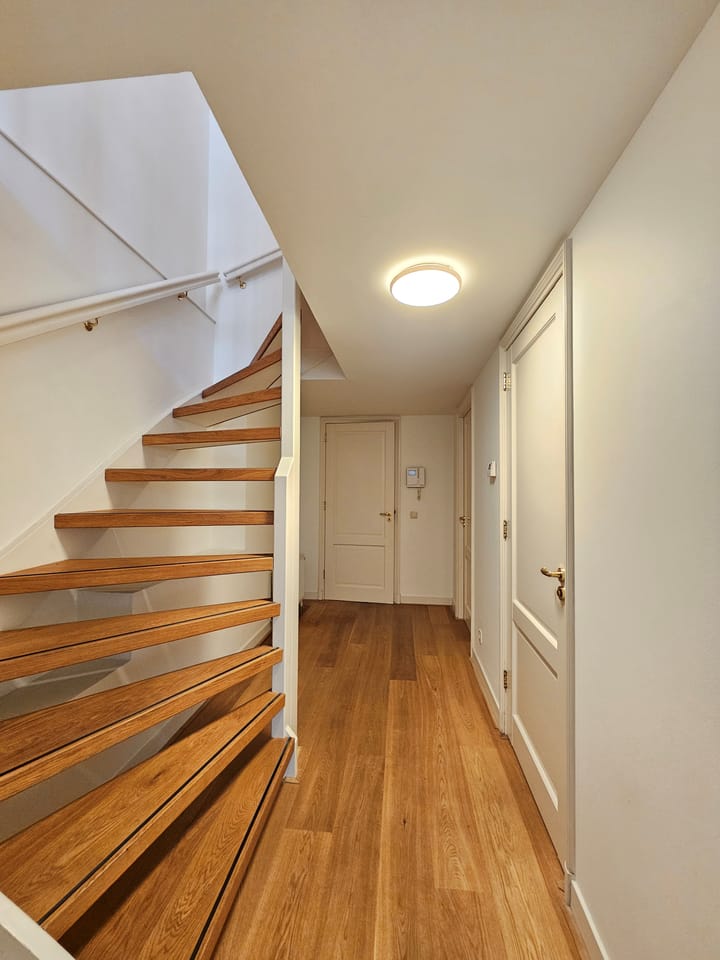 Photo 16 of Prinsengracht 301-G