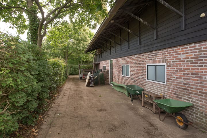 Foto 67 van Wolfgarensweg 2