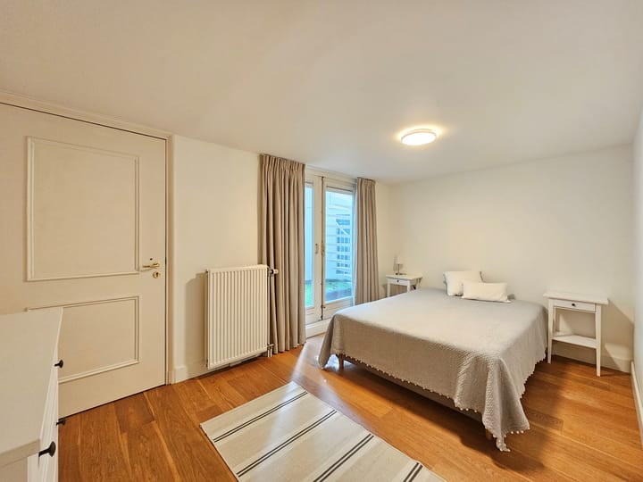 Photo 17 of Prinsengracht 301-G