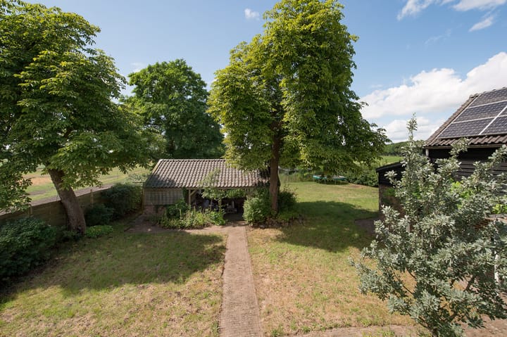 Foto 68 van Wolfgarensweg 2