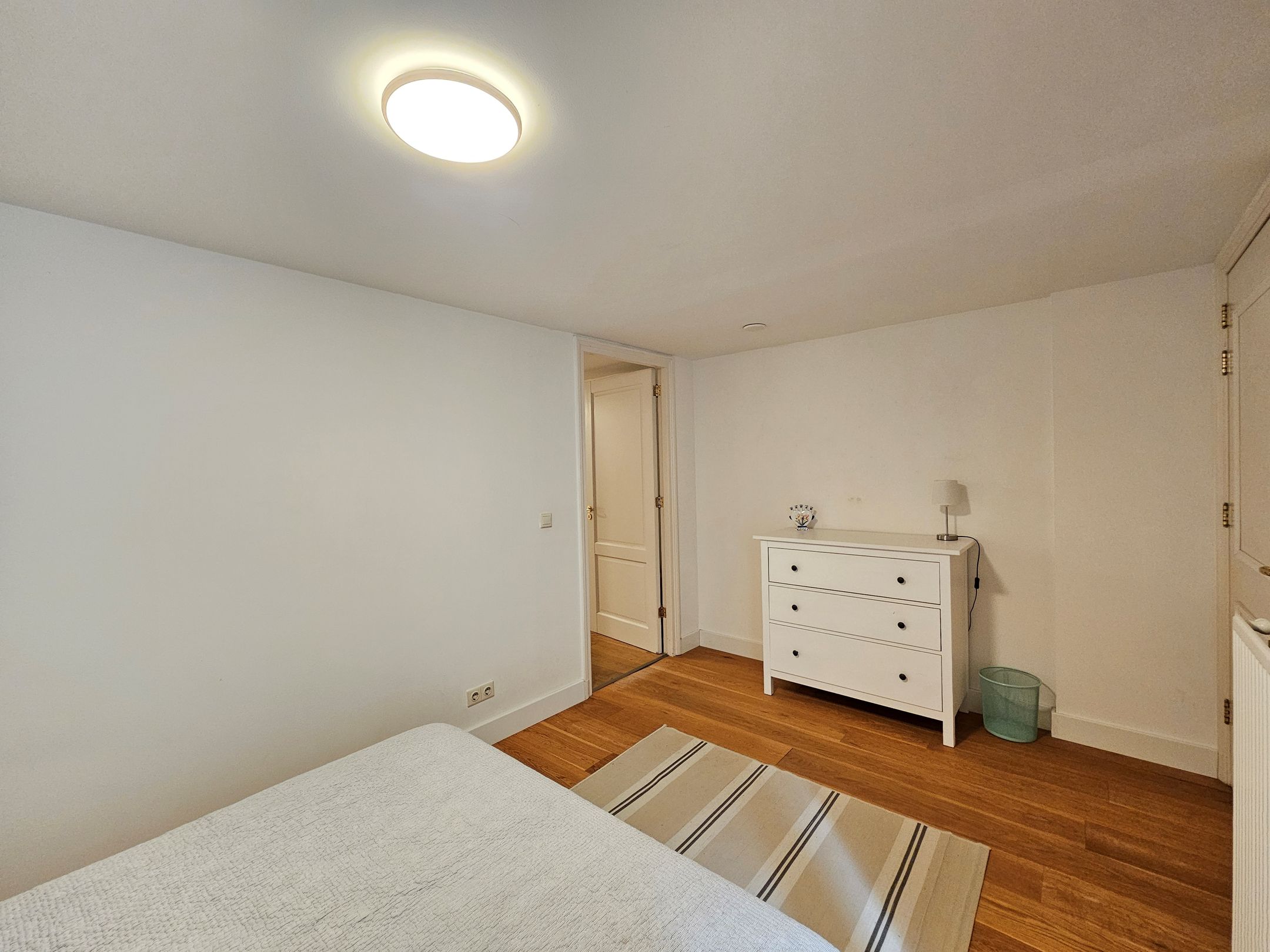 Foto 18 van Prinsengracht 301-G