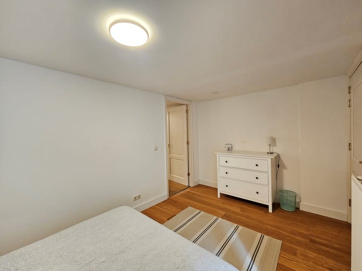 Photo 18 of Prinsengracht 301-G