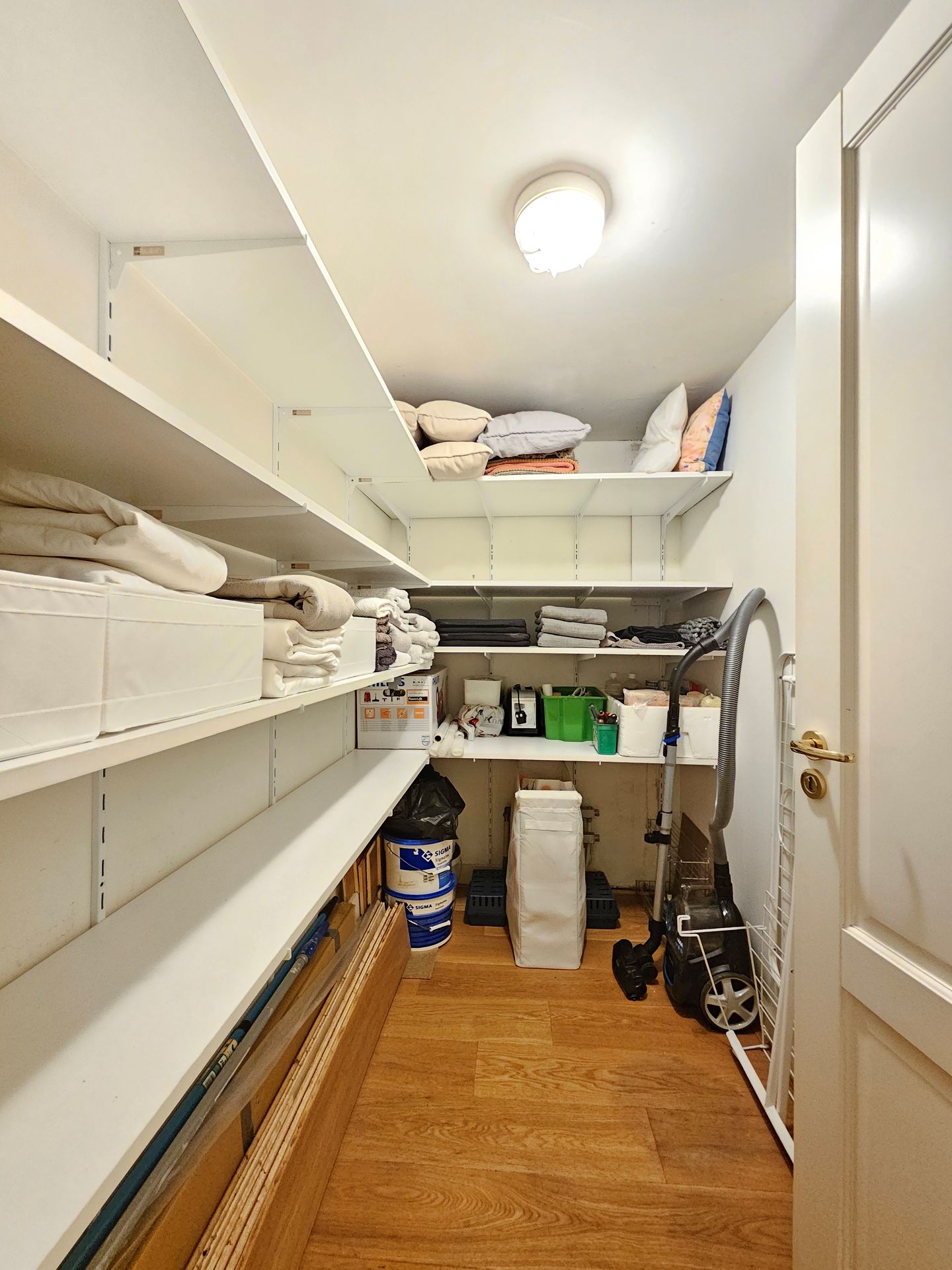 Foto 19 van Prinsengracht 301-G