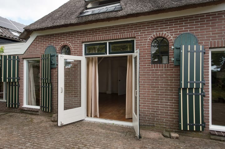 Foto 71 van Wolfgarensweg 2