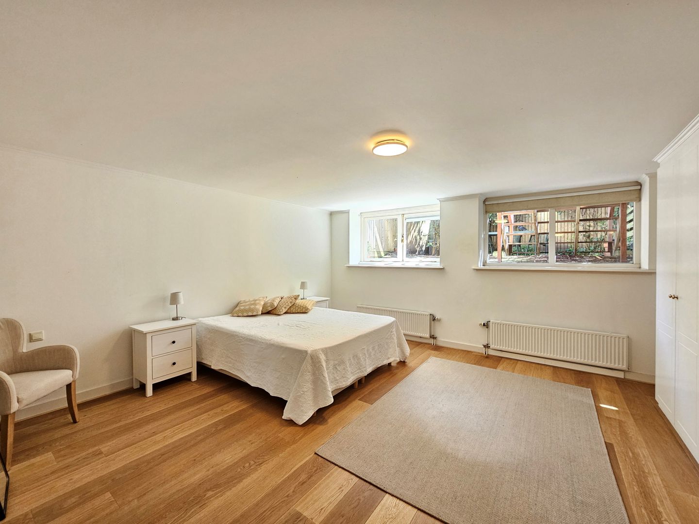 Foto 20 van Prinsengracht 301-G