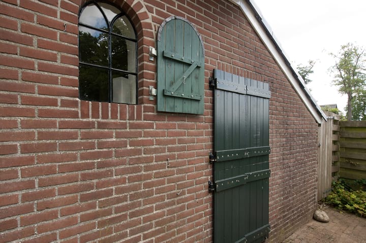 Foto 72 van Wolfgarensweg 2