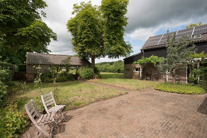 Foto 73 van Wolfgarensweg 2