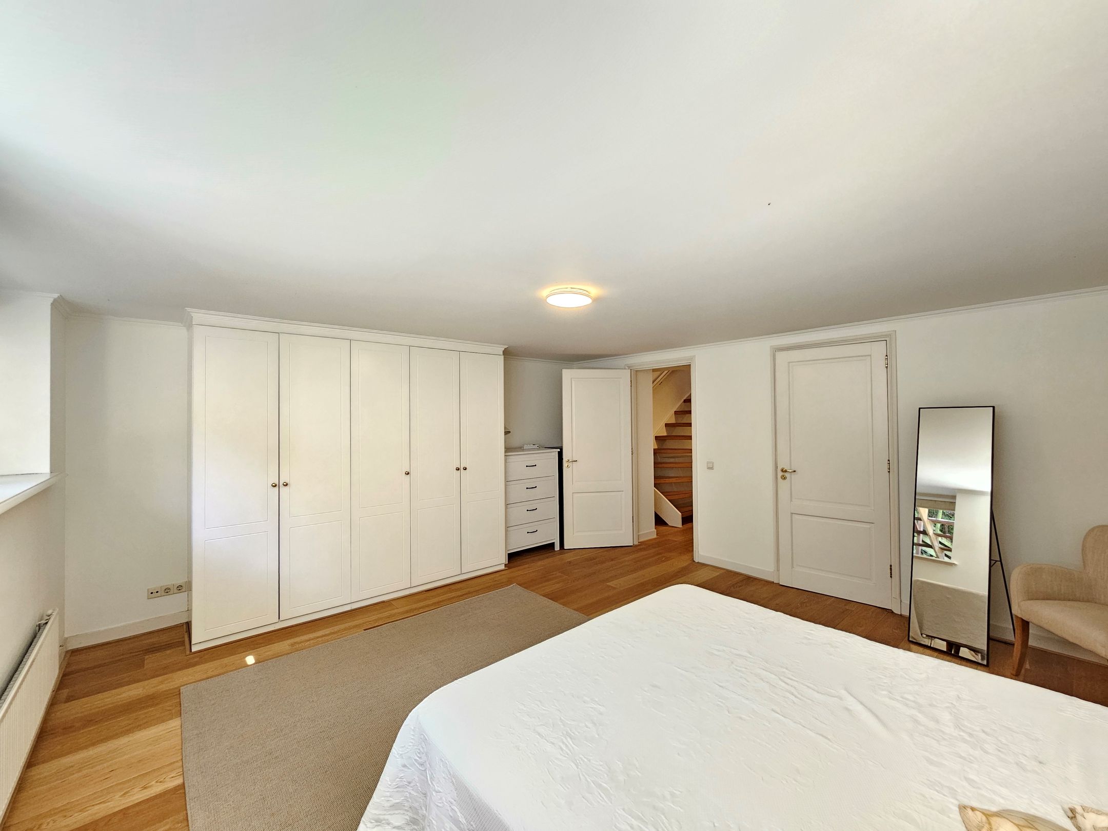 Foto 21 van Prinsengracht 301-G