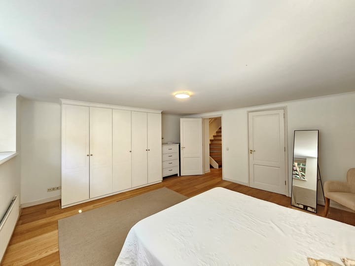 Photo 21 of Prinsengracht 301-G