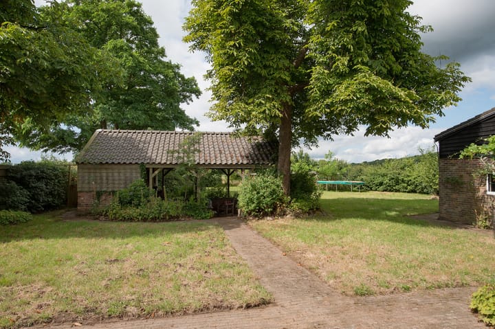 Foto 74 van Wolfgarensweg 2