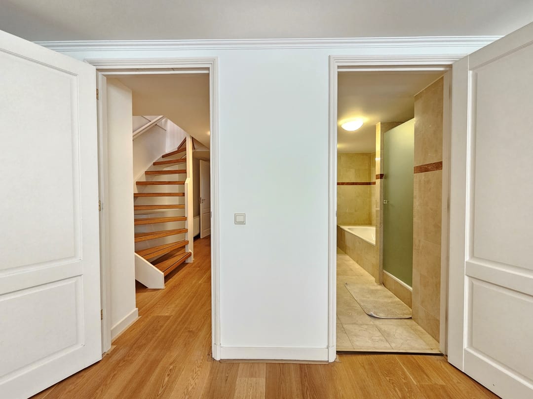 Foto 22 van Prinsengracht 301-G