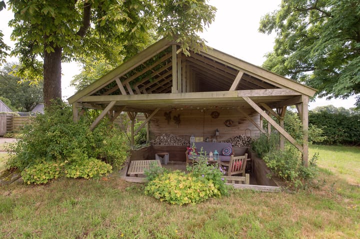 Foto 75 van Wolfgarensweg 2