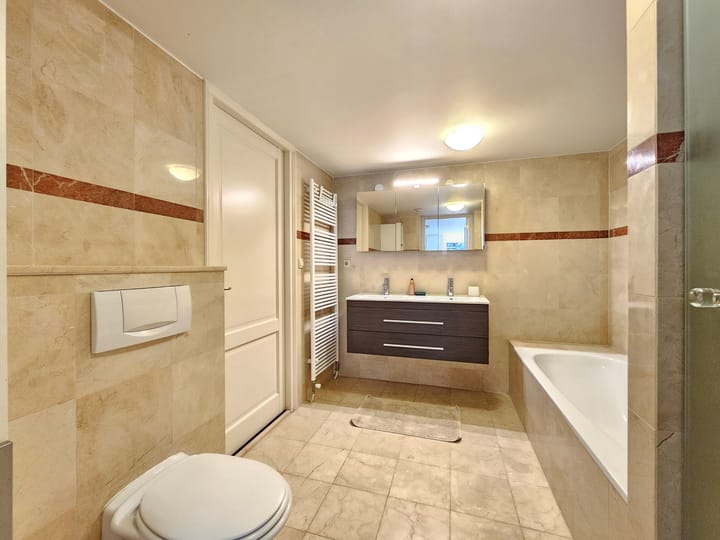 Photo 23 of Prinsengracht 301-G