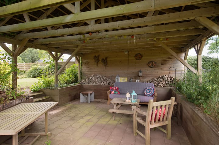 Foto 76 van Wolfgarensweg 2