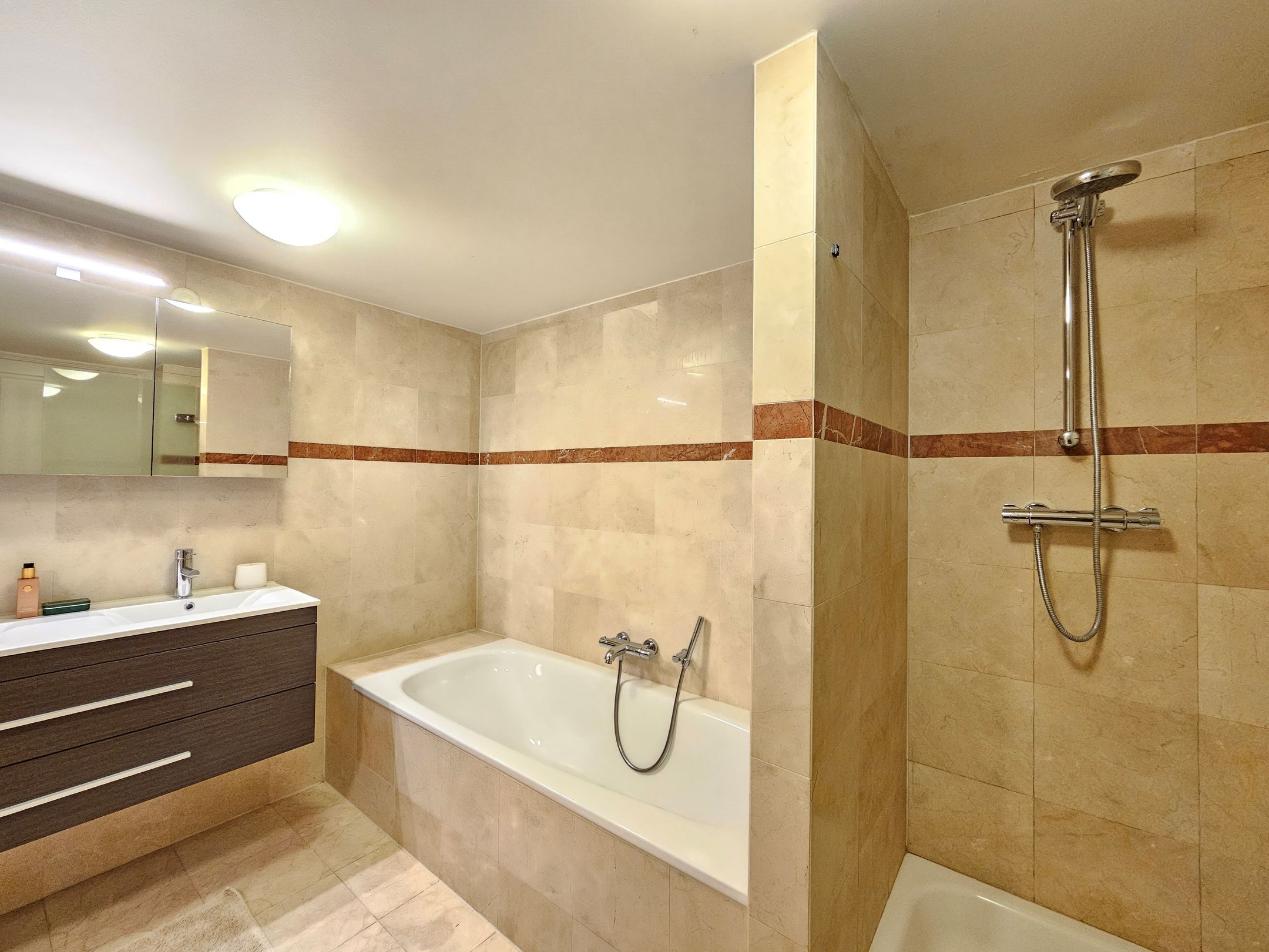 Foto 24 van Prinsengracht 301-G