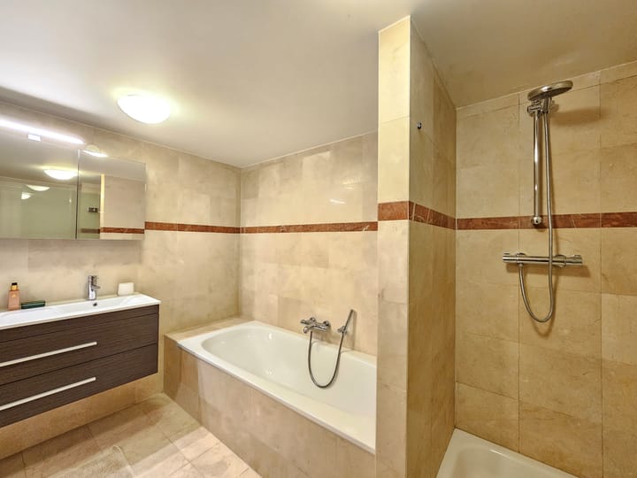 Photo 24 of Prinsengracht 301-G